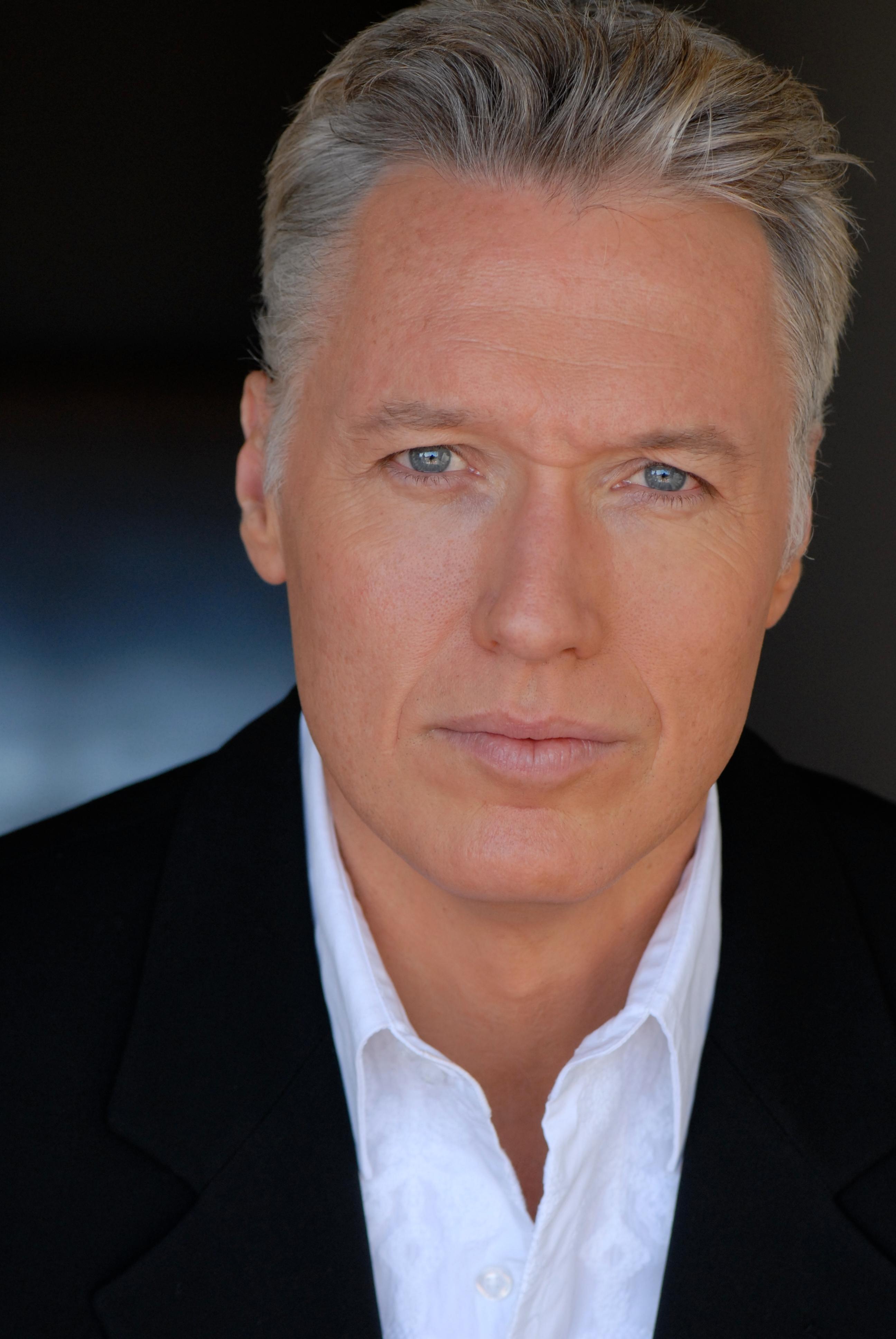 Thomas Ian Griffith image