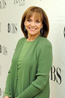 Valerie Harper image