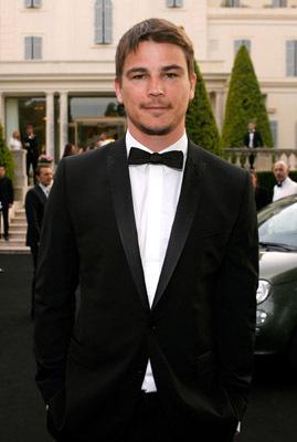 Josh Hartnett image