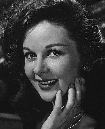 Susan Hayward image