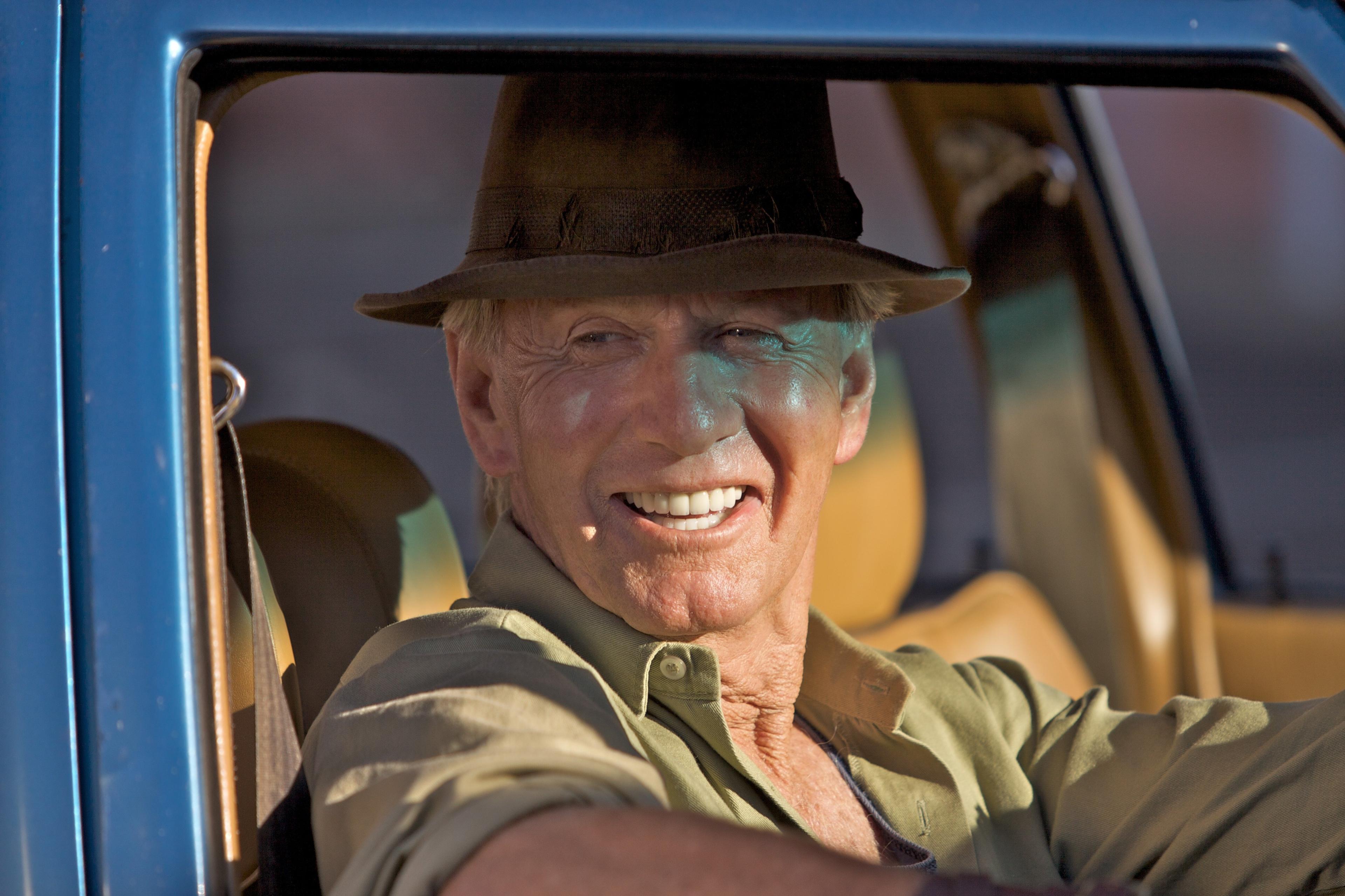 Paul Hogan image