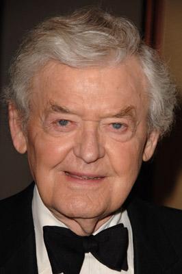 Hal Holbrook image