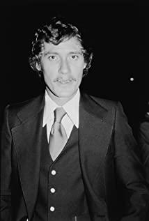 John Holmes image