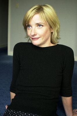 Jane Horrocks image
