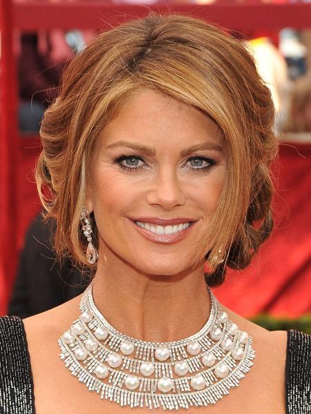 Kathy Ireland image