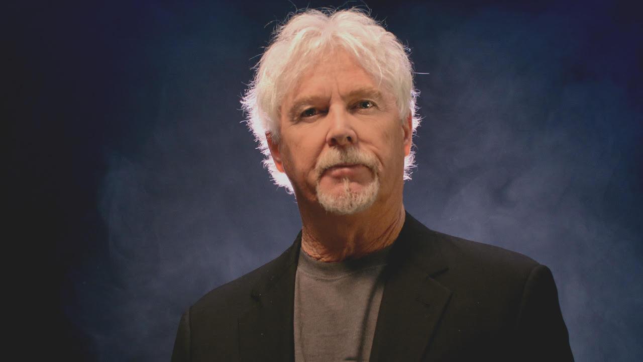 William Katt image