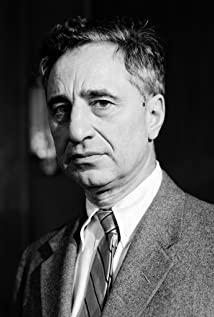 Elia Kazan image