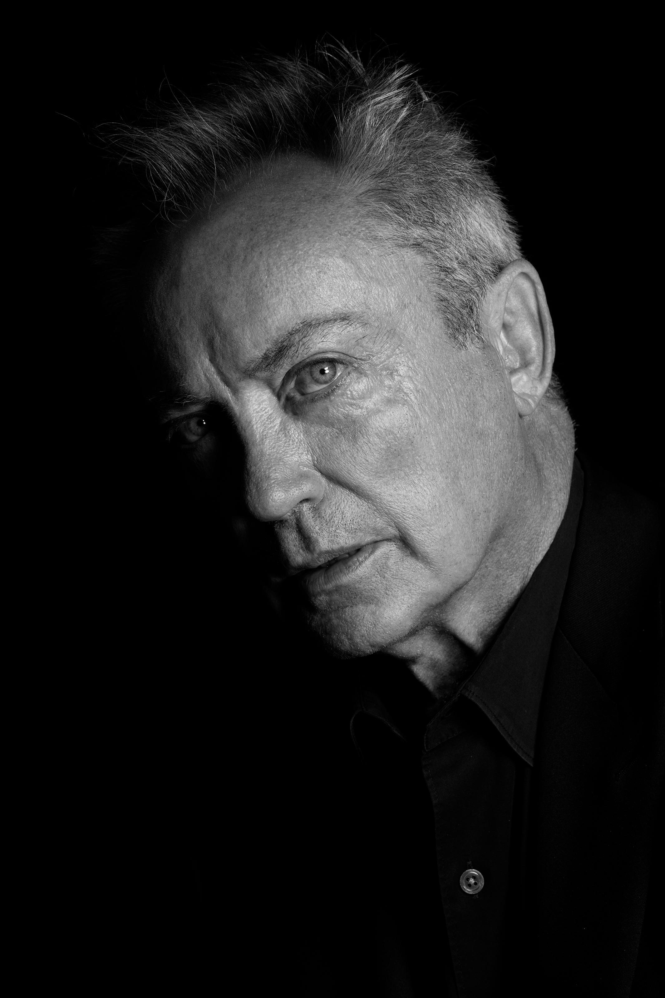 Udo Kier image