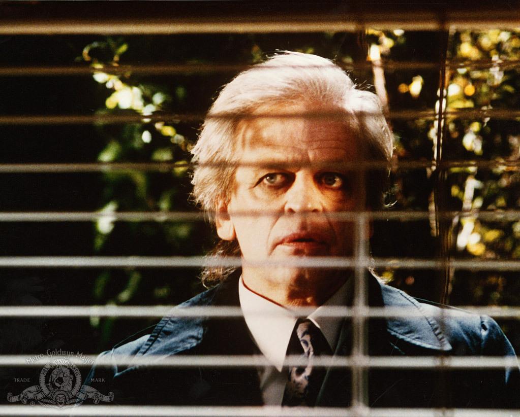 Klaus Kinski image
