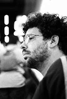 Neil LaBute image