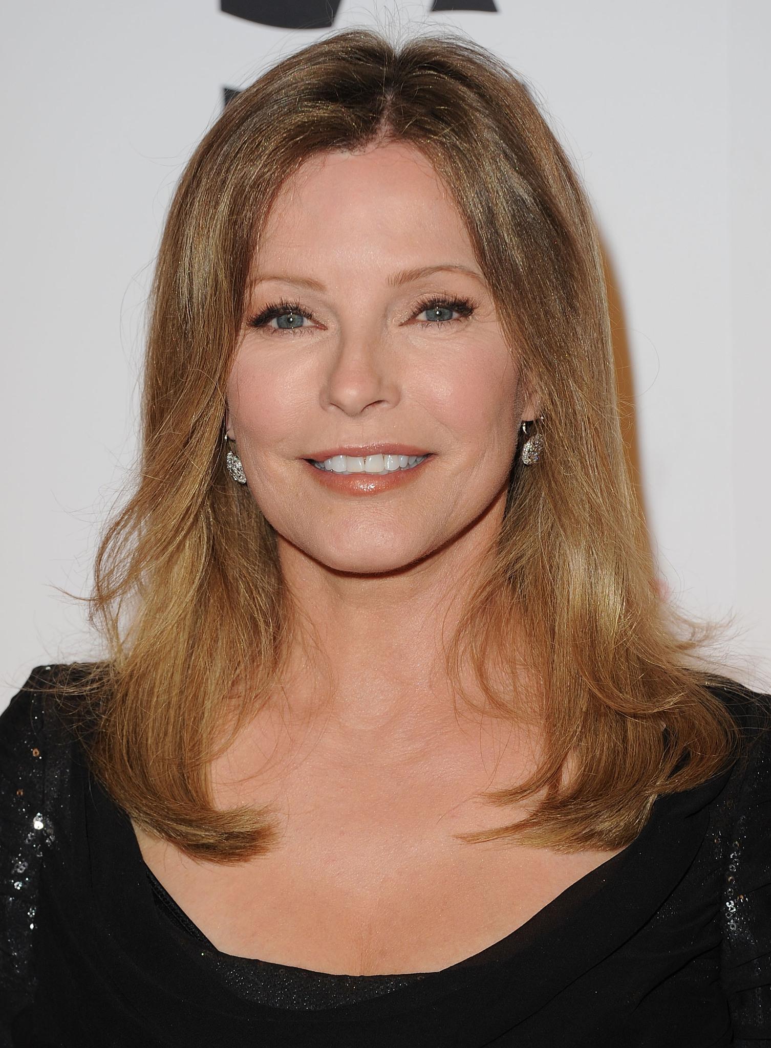 Cheryl Ladd image