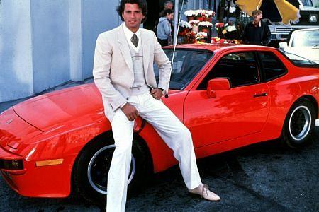 Lorenzo Lamas image