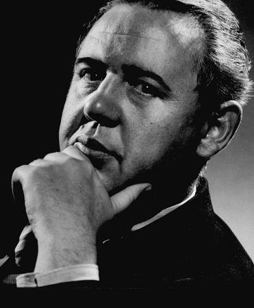 Charles Laughton image