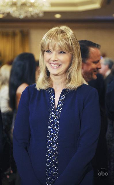 Shelley Long image