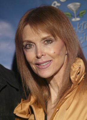 Tina Louise image
