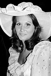 Linda Lovelace image