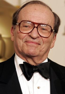 Sidney Lumet image