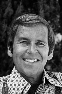 Paul Lynde image