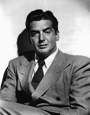 Victor Mature image