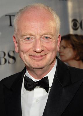 Ian McDiarmid image