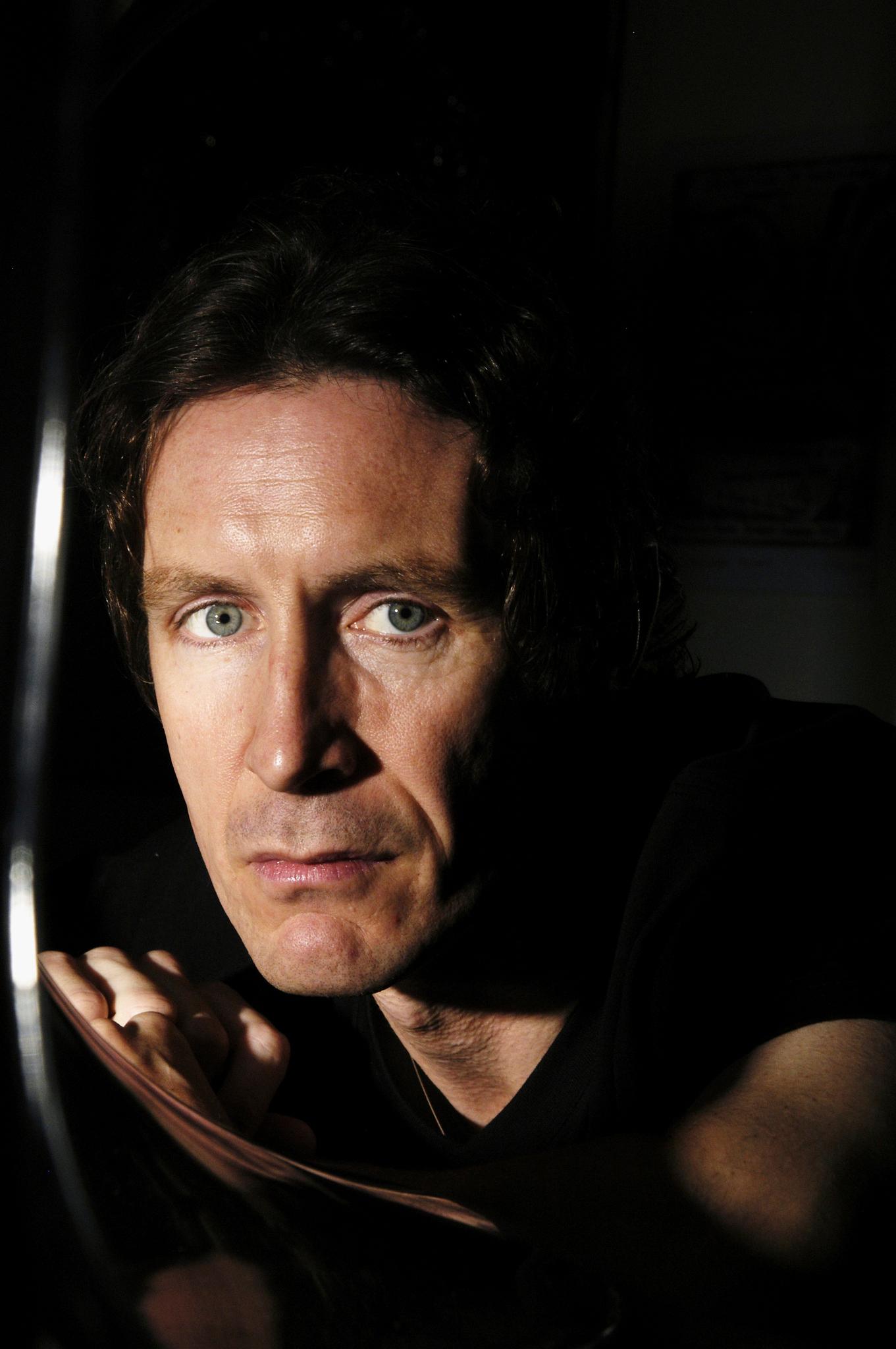 Paul McGann image