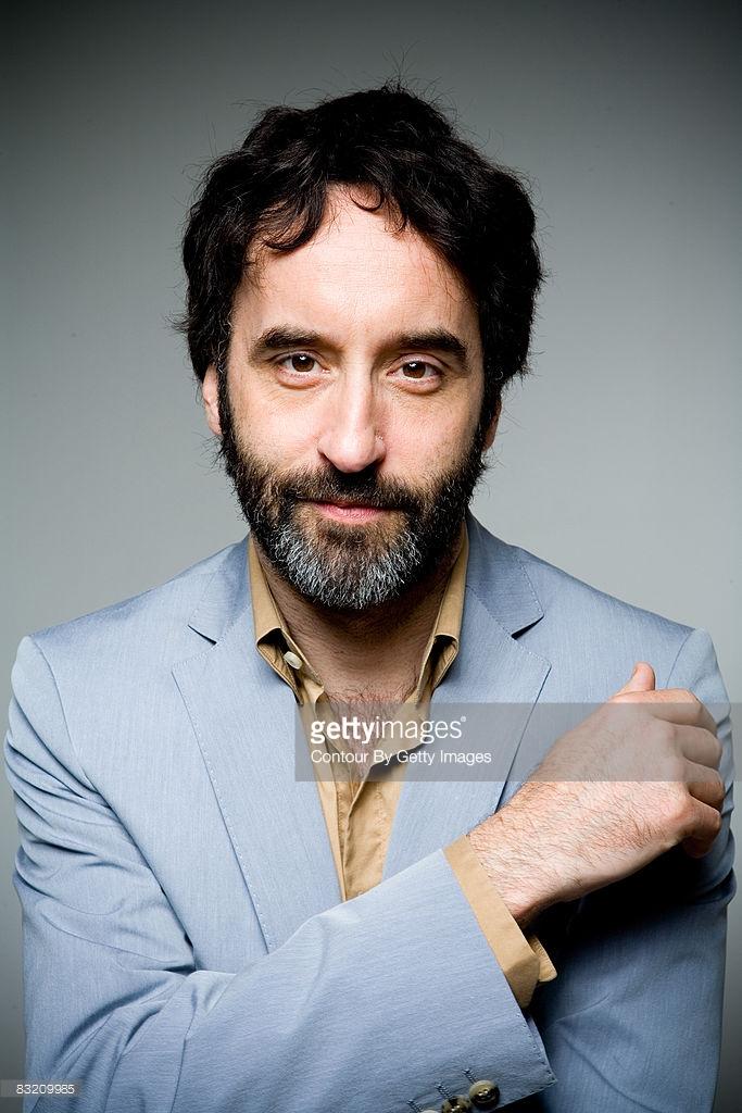 Don McKellar image