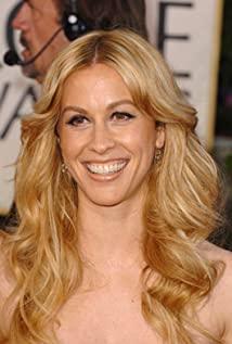 Alanis Morissette image