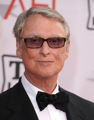 Mike Nichols image