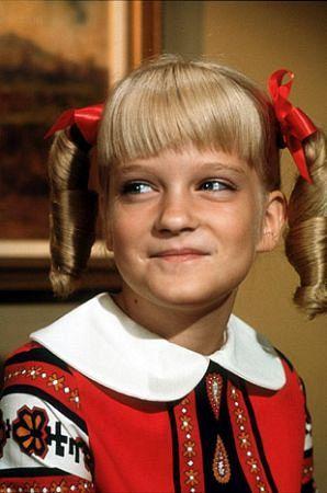 Susan Olsen image