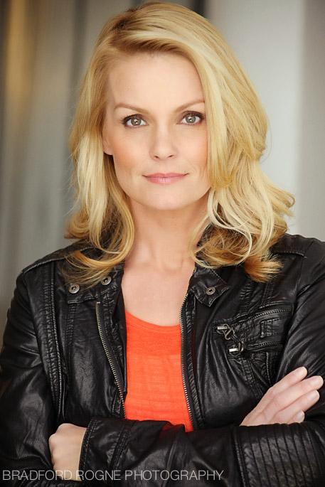 Kelly Packard image