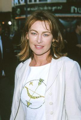 Joanna Pacula image