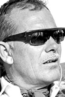 Sam Peckinpah image