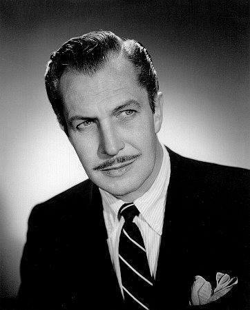 Vincent Price image