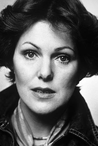 Lynn Redgrave image
