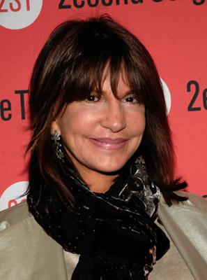 Mercedes Ruehl image