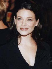 Meredith Salenger image
