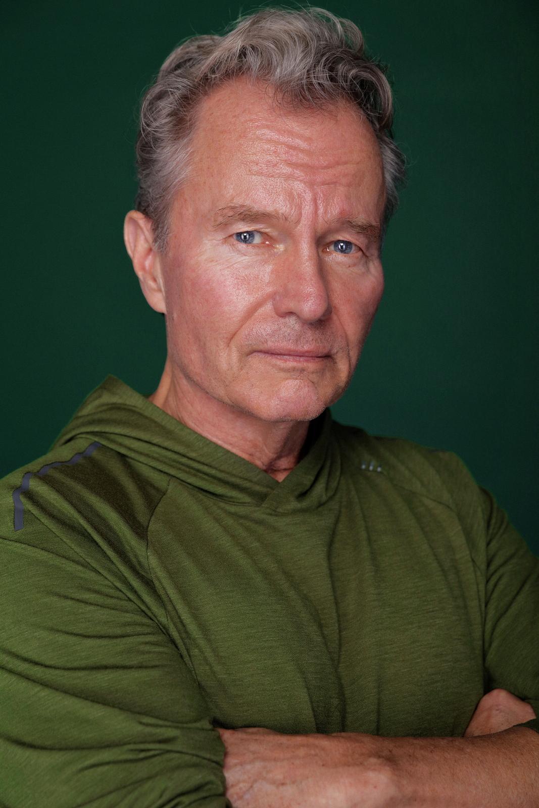 John Savage image
