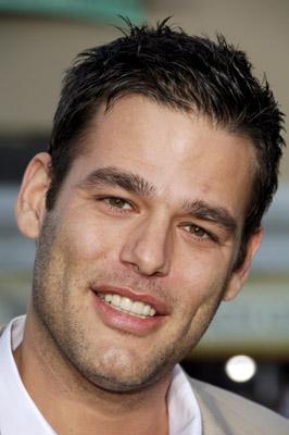 Ivan Sergei image