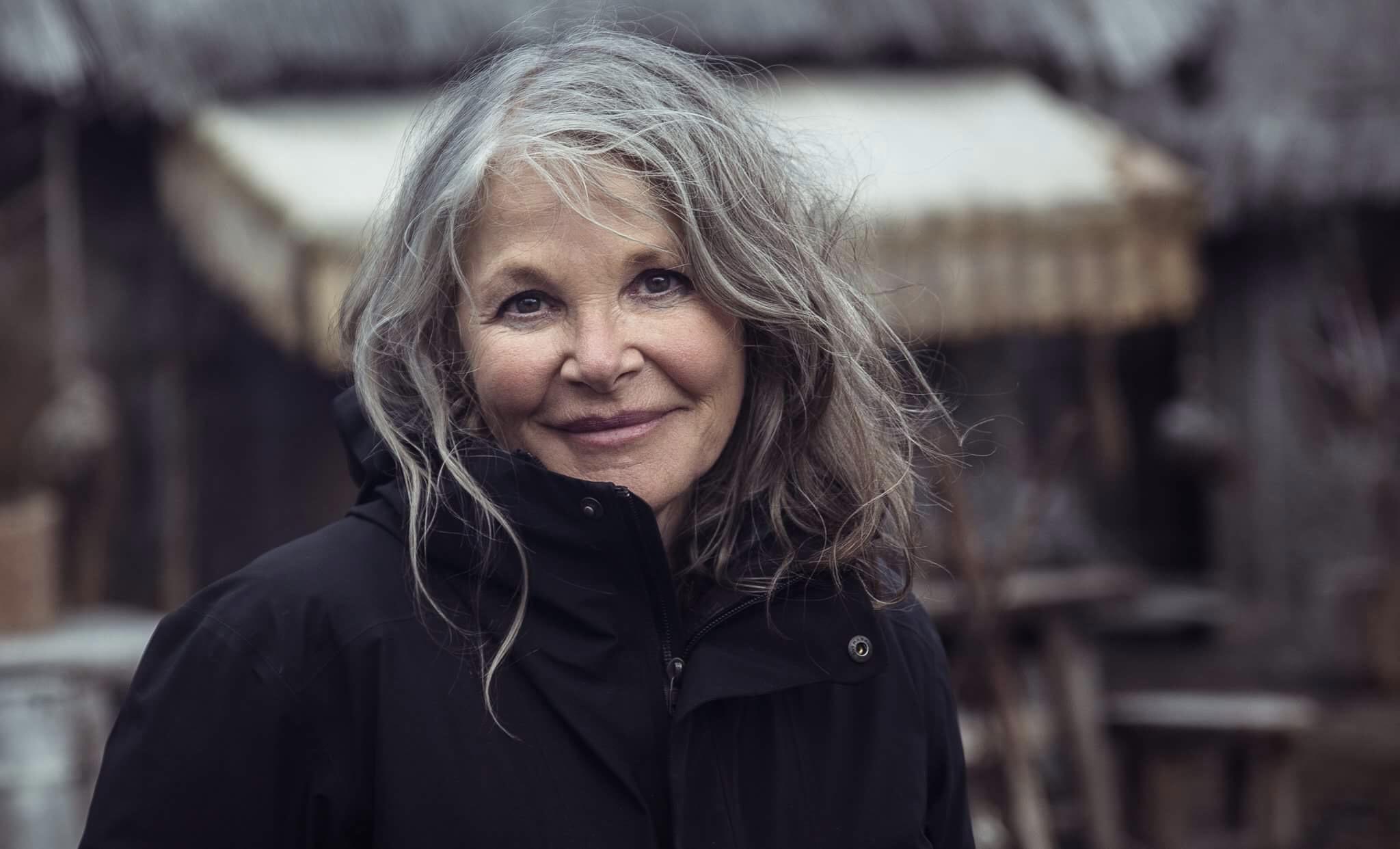 Helen Shaver image