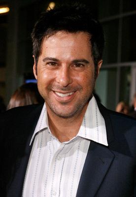 Jonathan Silverman image