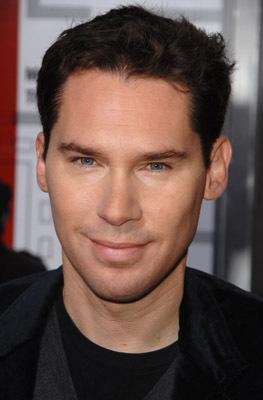 Bryan Singer image