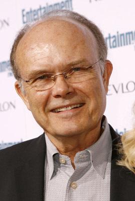 Kurtwood Smith image
