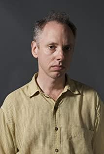 Todd Solondz image