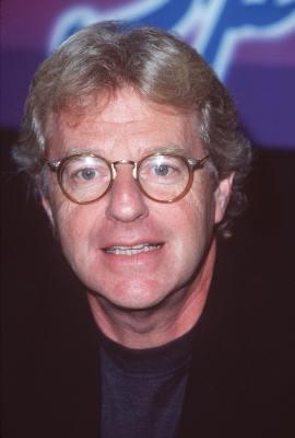 Jerry Springer image