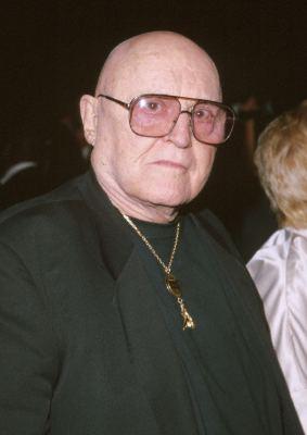 Rod Steiger image