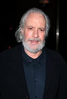 Robert Towne image