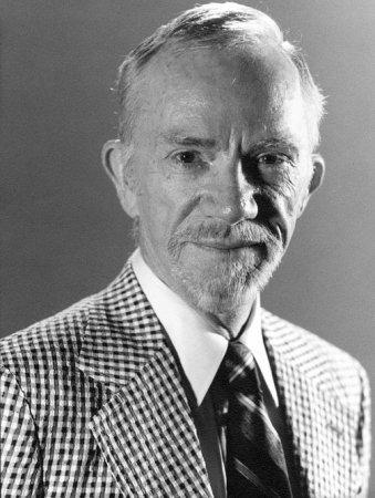 Ray Walston image