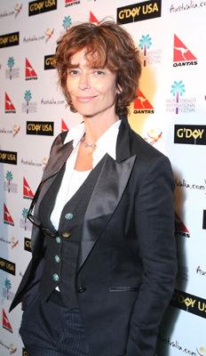 Rachel Ward image