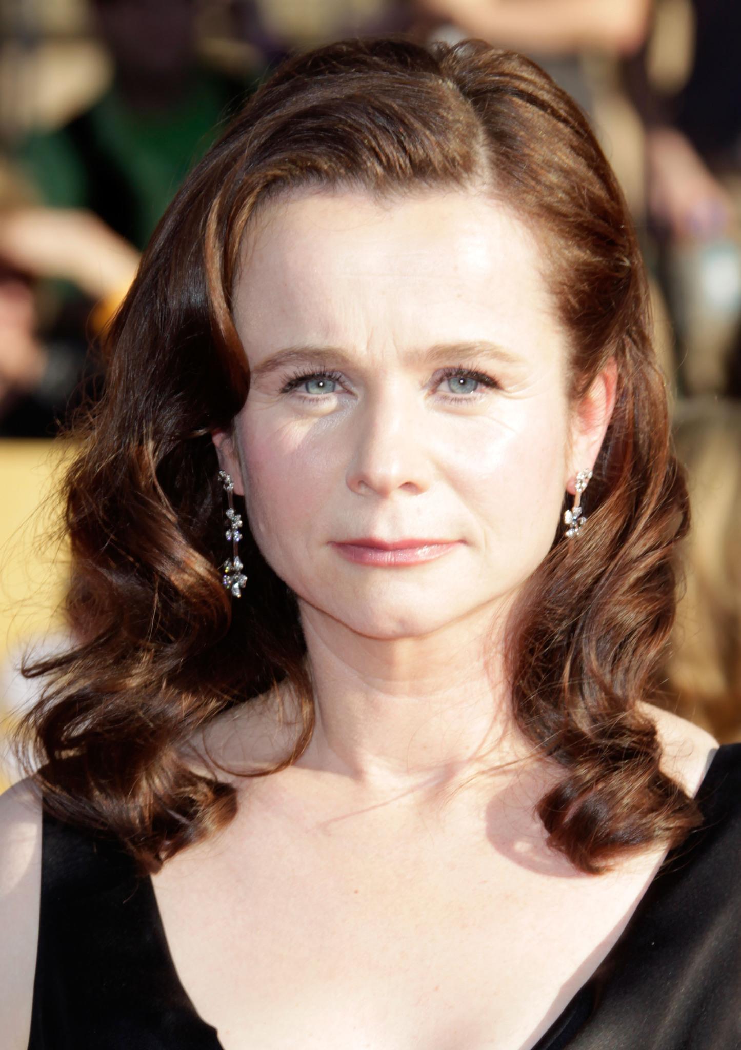 Emily Watson image