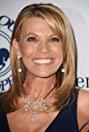 Vanna White image